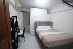 Blk 404 Rainbow Ville (Bedok), HDB 4 Rooms #565647501